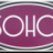 Soho