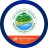 UF/IFAS Walton County