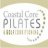 Coastal Core Pilates