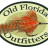 oldfloridaoutfitters