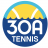 30A Tennis