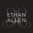 Ethan Allen Destin