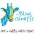 BlueGiraffe30A