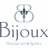 Bistro Bijoux1