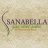 SanabellaSpa