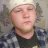 victorgordon31