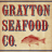 Grayton Seafood Co