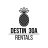 Destin 30A Rentals