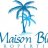 Maison Bleu Properties