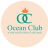 Ocean Club