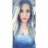 shannonallen2128