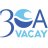 Vacay