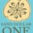 Sand Dollar One Vacations
