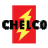 CHELCO Electric Co-op