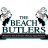 The Beach Butlers