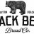 Black Bear Bakery