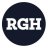 RGH - Rent Gear Here LLC