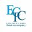 ECTC