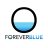 Forever Blue Pool and Spa
