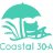 Coastal 30A