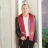 Grad Enslen