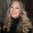 melissa_willcox