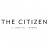 The Citizen