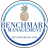 Benchmark Management 30A
