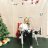 jennie_fisher