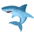 Sharkfish850