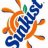 sunkist