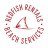 Redfish Rentals