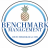 BenchmarkManagement30A