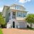 30A Inlet Beach Cottage