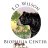 E.O. Wilson Center