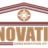 innovation01