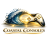 Coastal Consoles