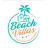 beachvillas