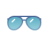 ShadesOn30A