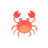 Shirley_from_Accounting