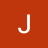 JBartels638