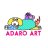 Adaro Art