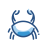 milanitang