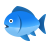 Pompano Man 91