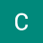 Cherring0927