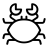Septuagint