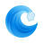 MSPFLA