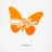 BeachDreamer_27