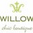 Willow