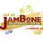 JamBone